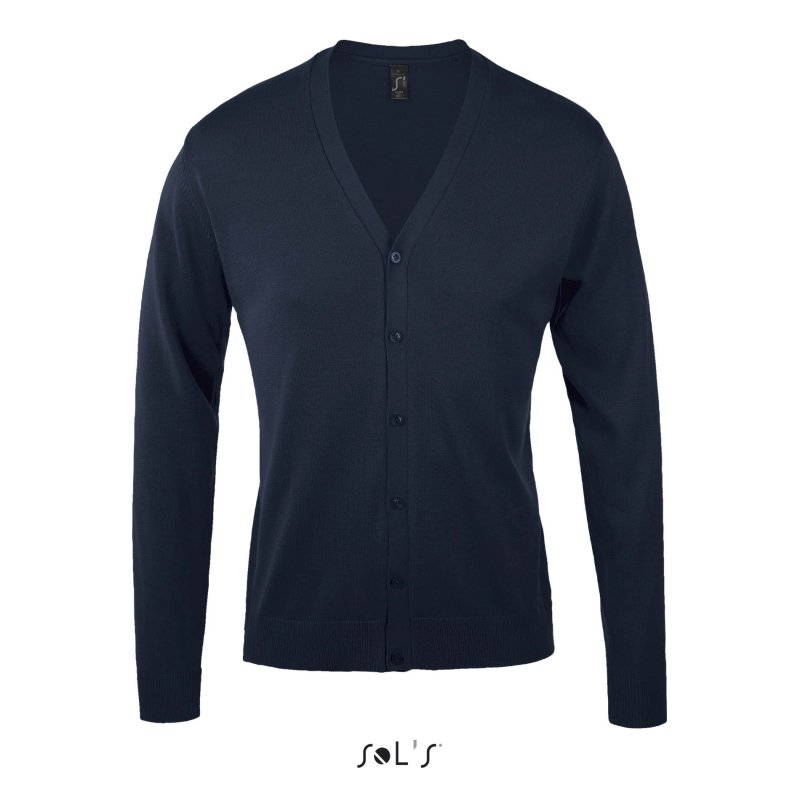 blu navy pro